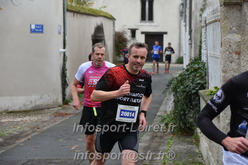 Les Foulees du Dragon 2025/FDRAGON_2025_05101.JPG